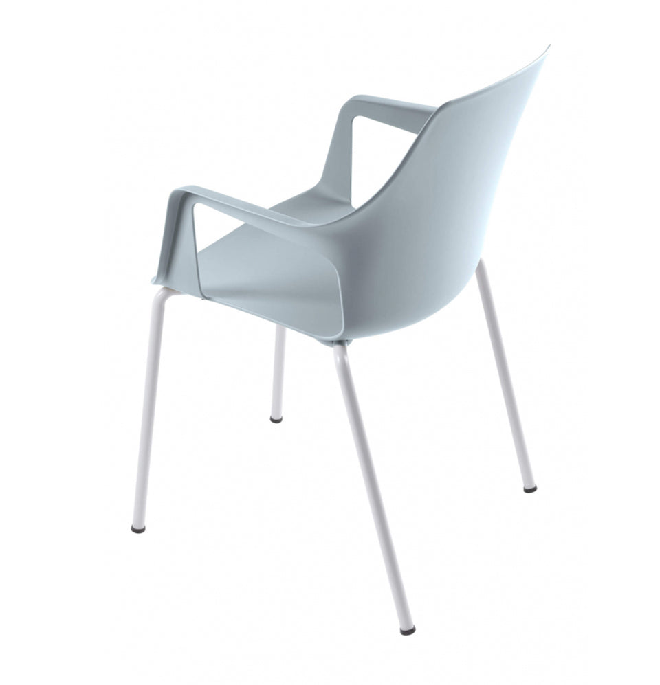 VESPER 2
