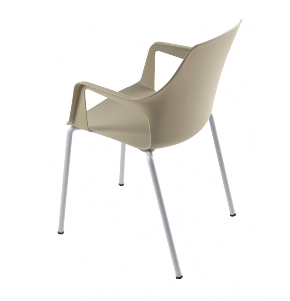 VESPER 2