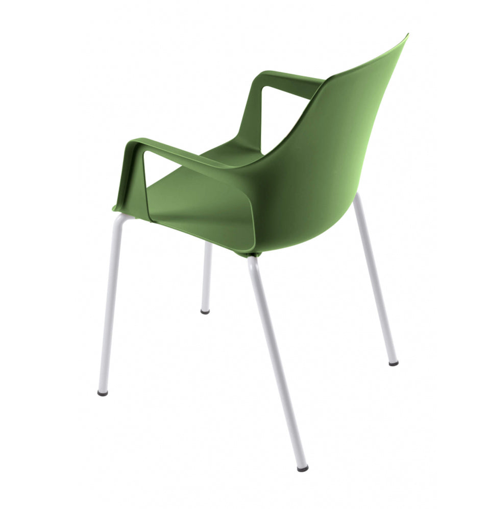 VESPER 2