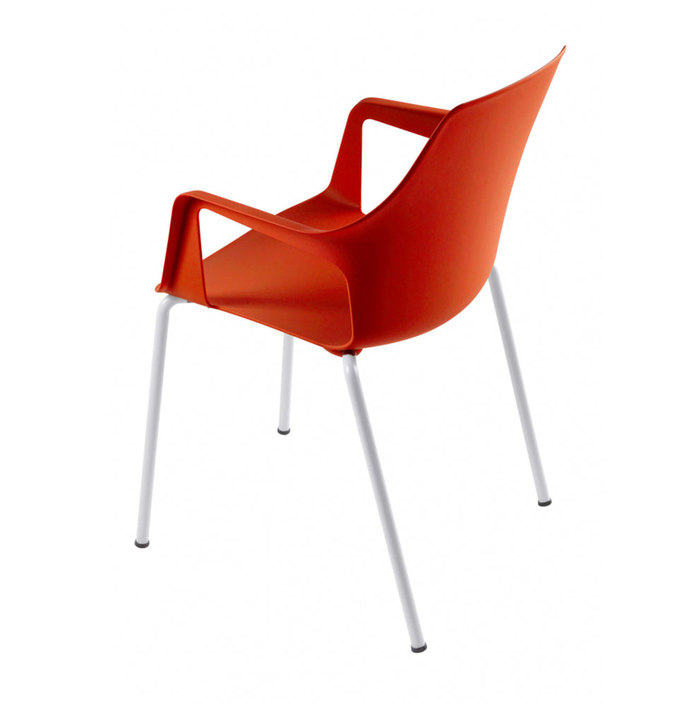 VESPER 2