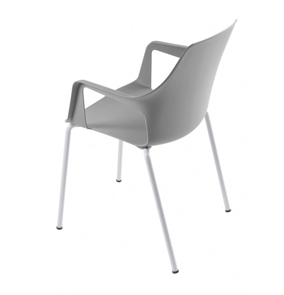 VESPER 2
