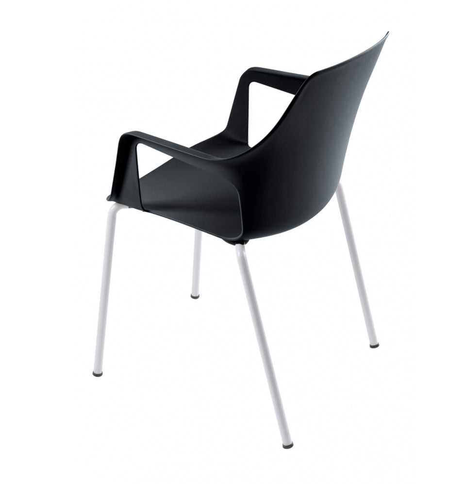 VESPER 2