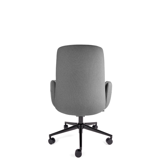 YODO FT OHE-135 PLUS