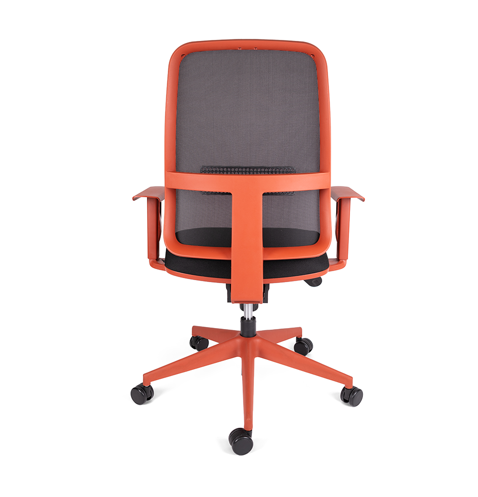 BLAZE OHE-23