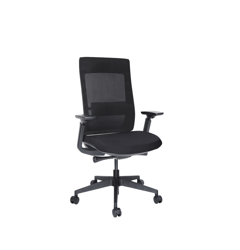 QUO OHE-803N