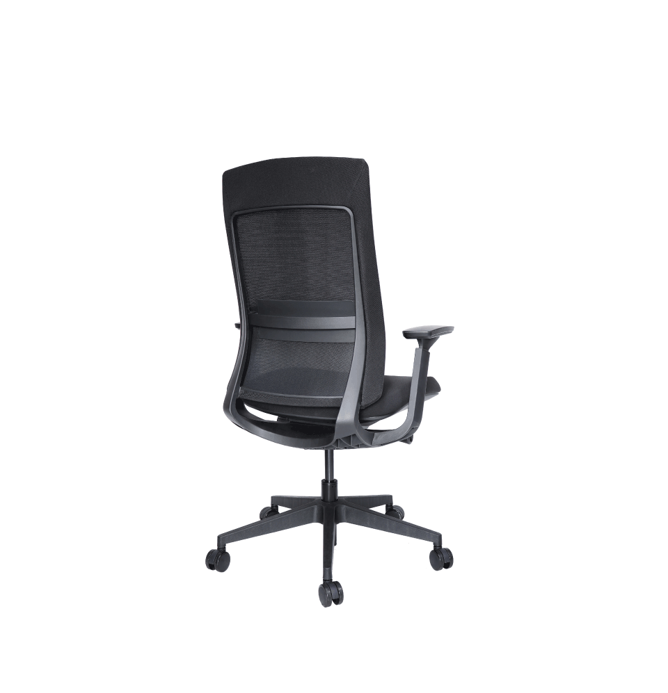 QUO OHE-803N