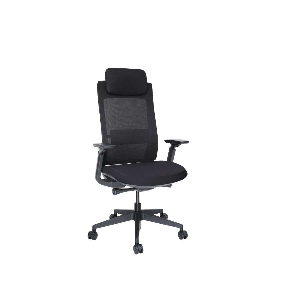 QUO OHE-805