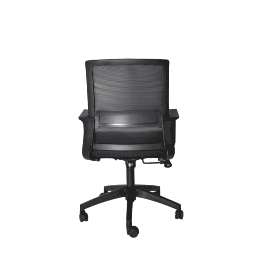 OHE-94P Silla operativa Sling