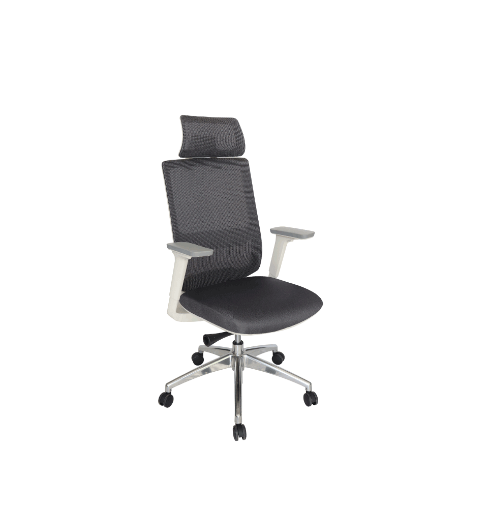 QUO OHE-95B