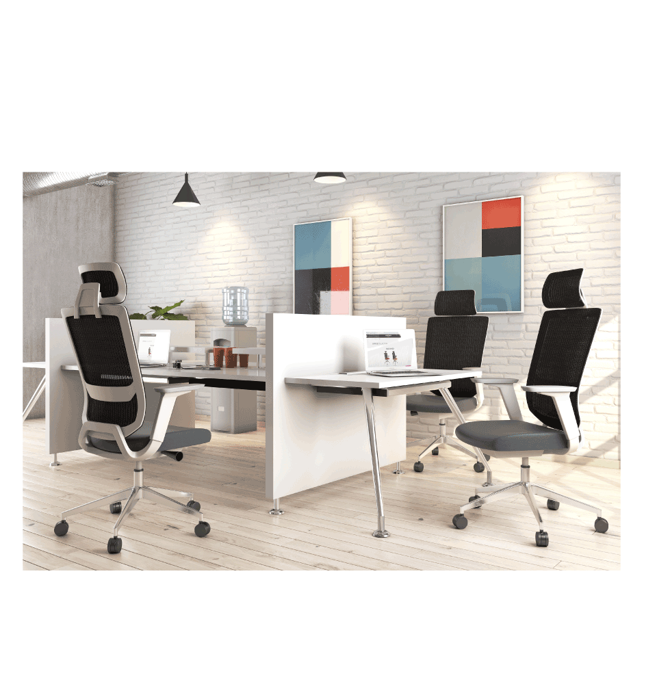 QUO OHE-95B