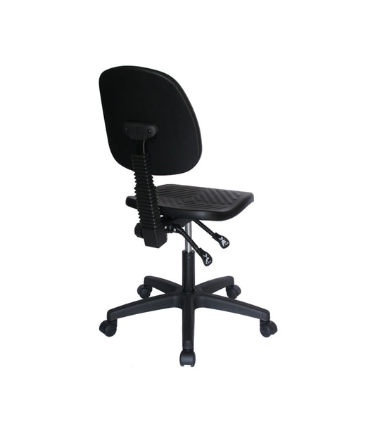 OHI-76 Silla industrial