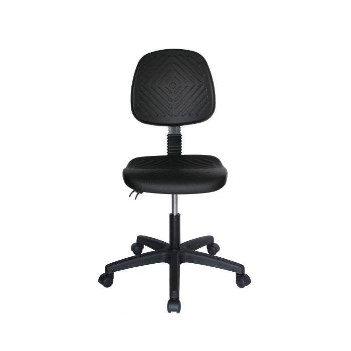 OHI-76 Silla industrial