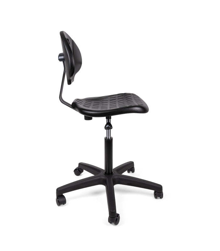 OHI-78 Silla industrial
