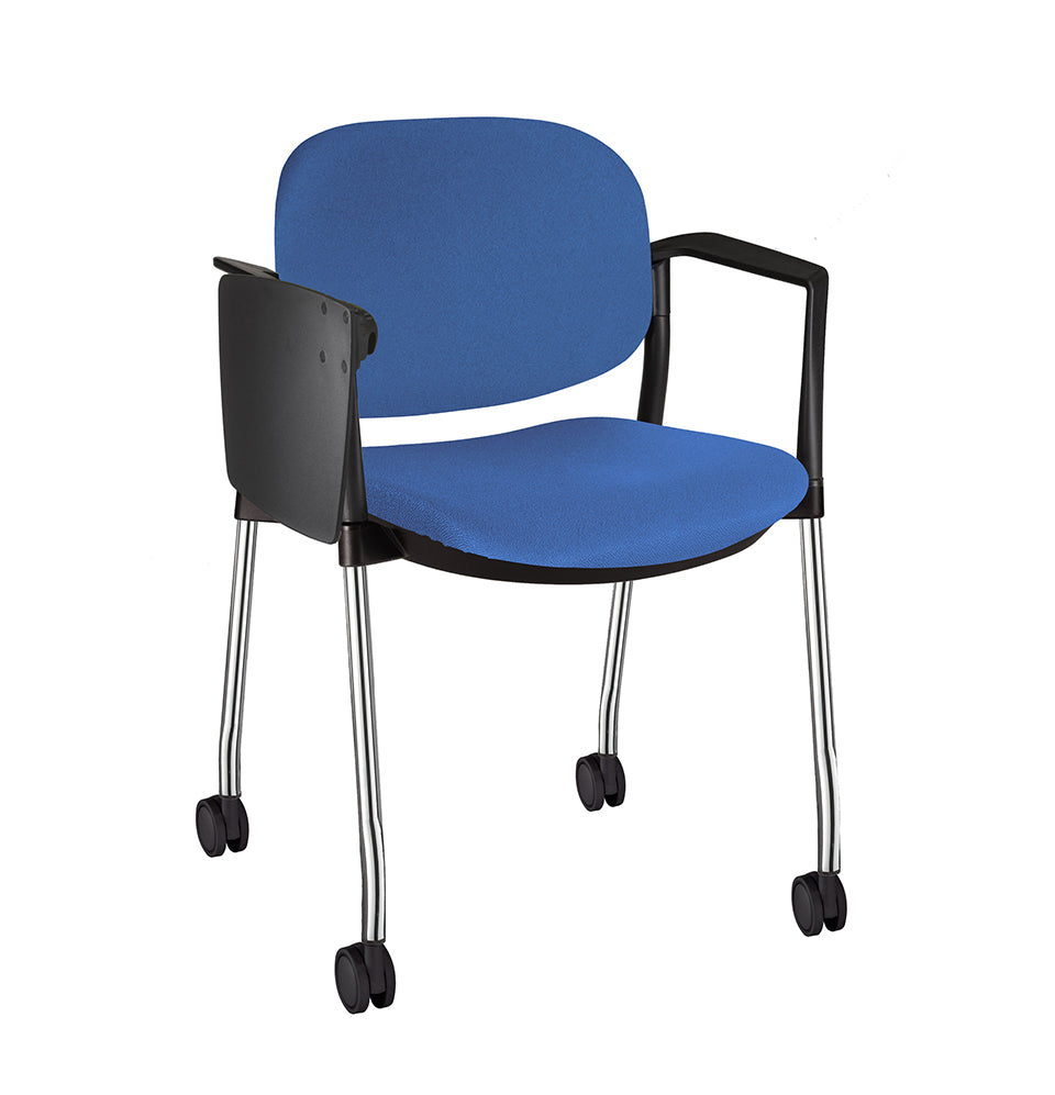 STEP OHP-244 CR