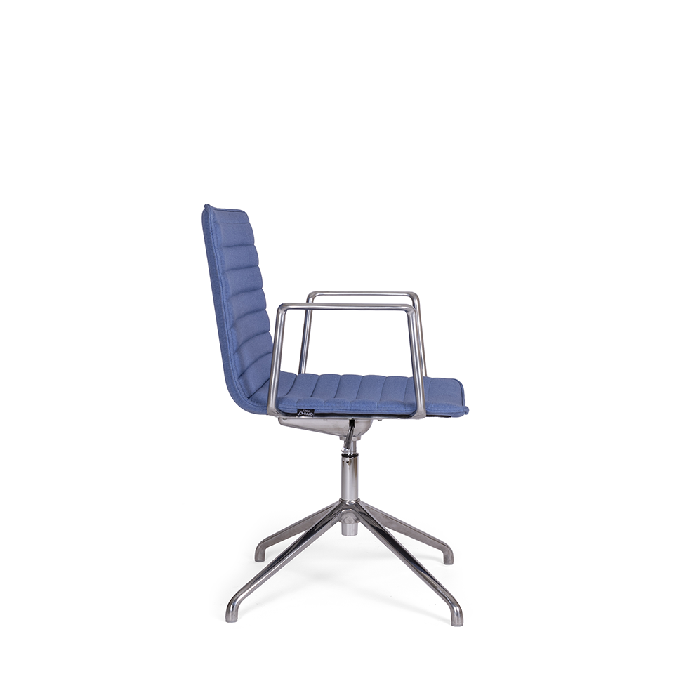 ENEAS OHE-144