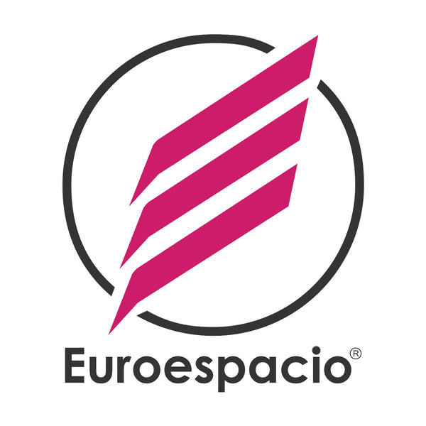 Euroespacio