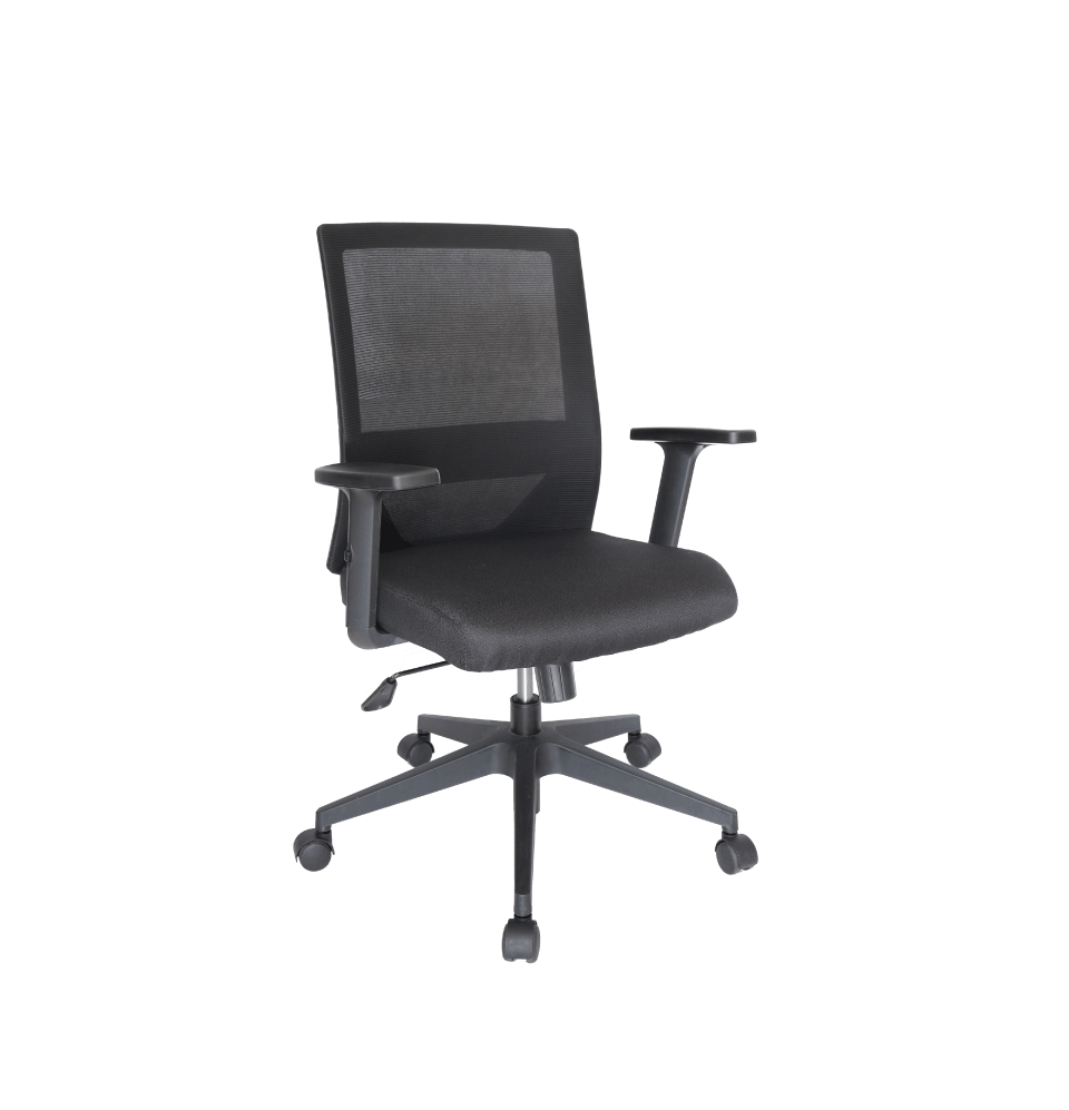 BOSSE OHE-65