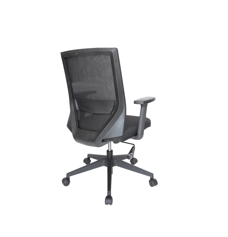 BOSSE OHE-65