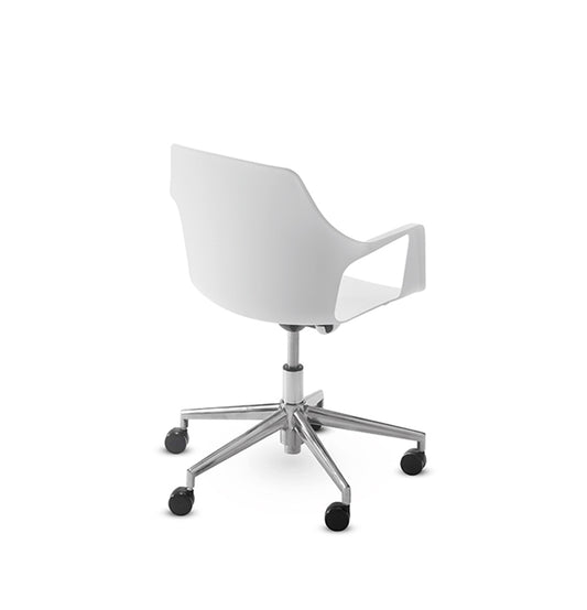 VESPER 2 SW