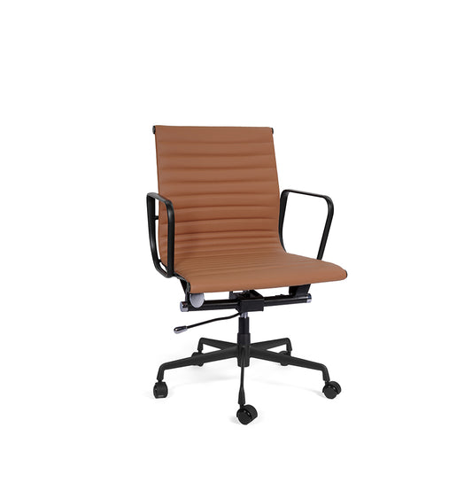 GOETZ OHE-204 Bajo
