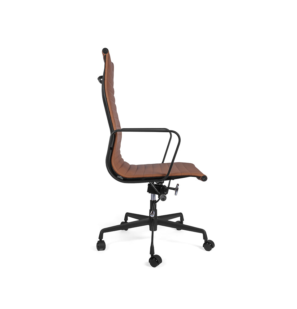 GOETZ OHE-204 Alto