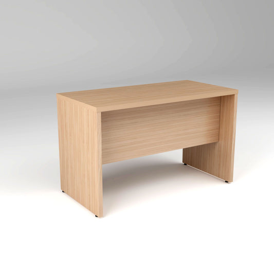 Mesa operativa