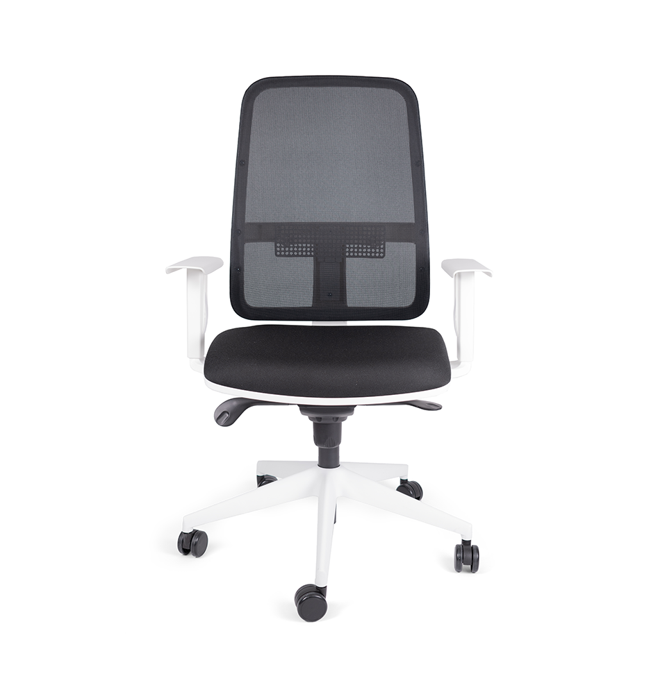 BLAZE OHE-23