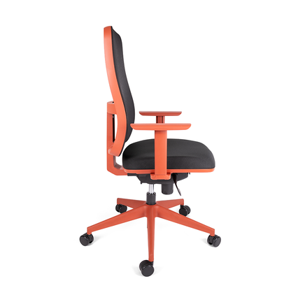 BLAZE OHE-23