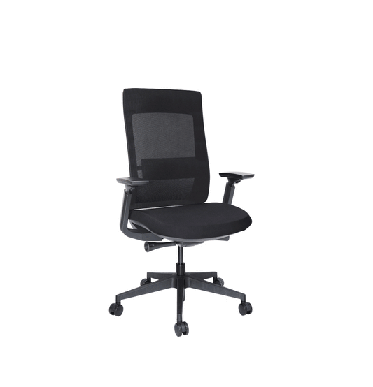 QUO OHE-803N
