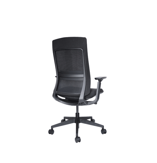 QUO OHE-803N