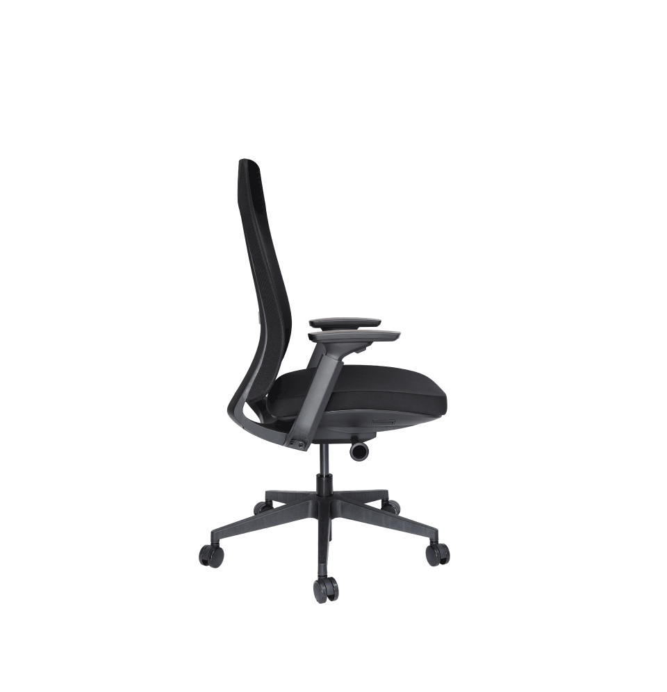 QUO OHE-803N