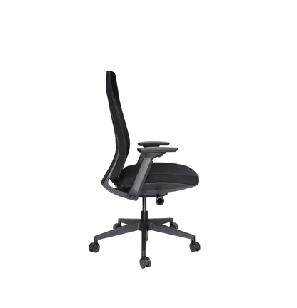 QUO OHE-803N