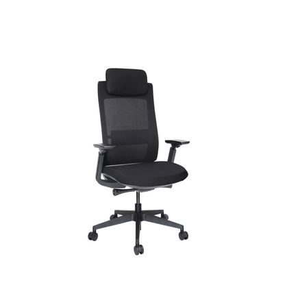 QUO OHE-805