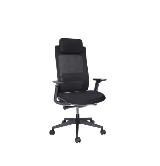 QUO OHE-805
