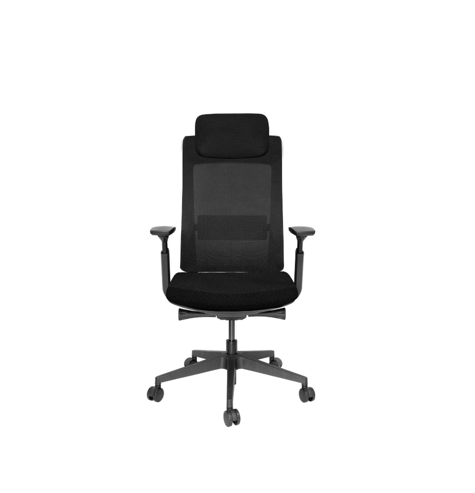 QUO OHE-805