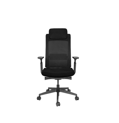QUO OHE-805