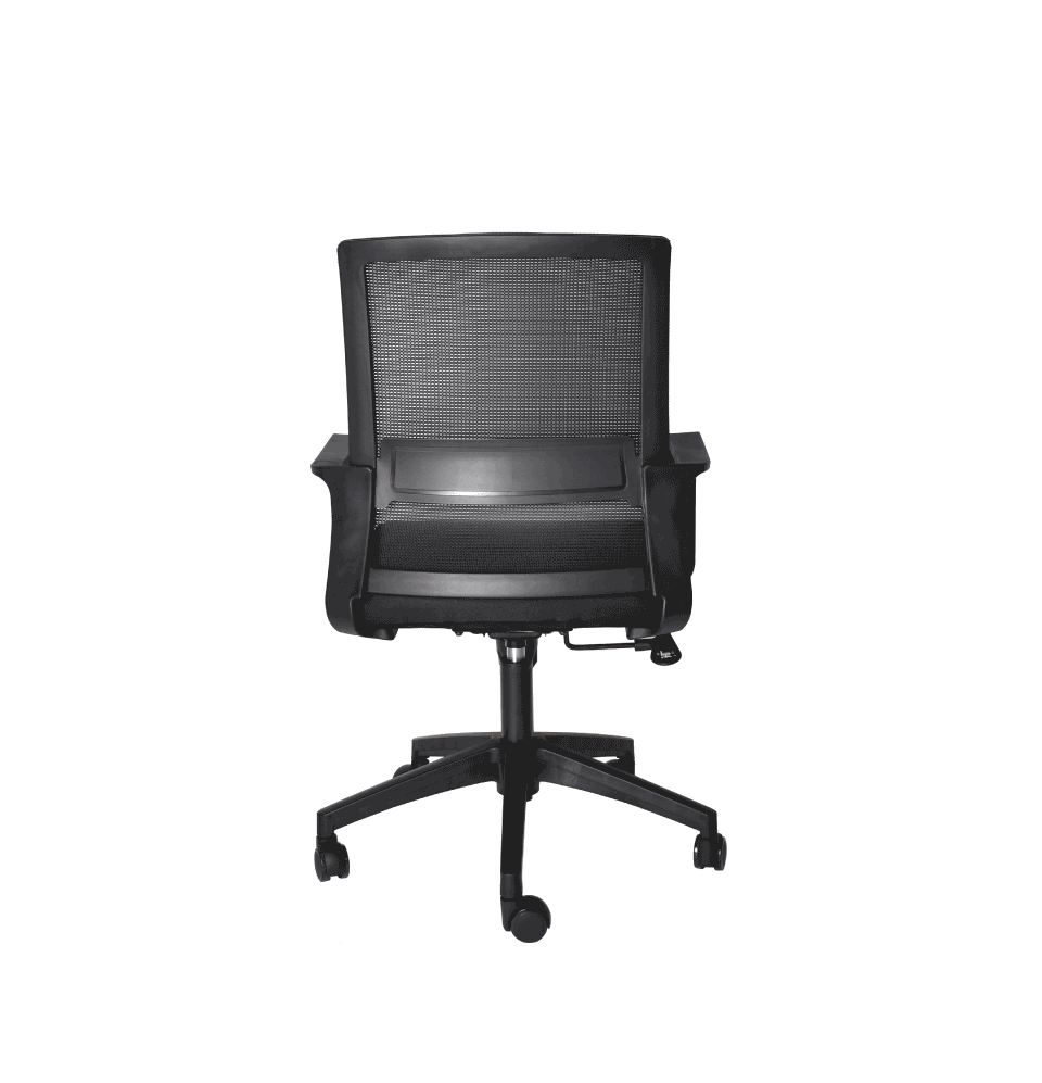 OHE-94P Silla operativa Sling
