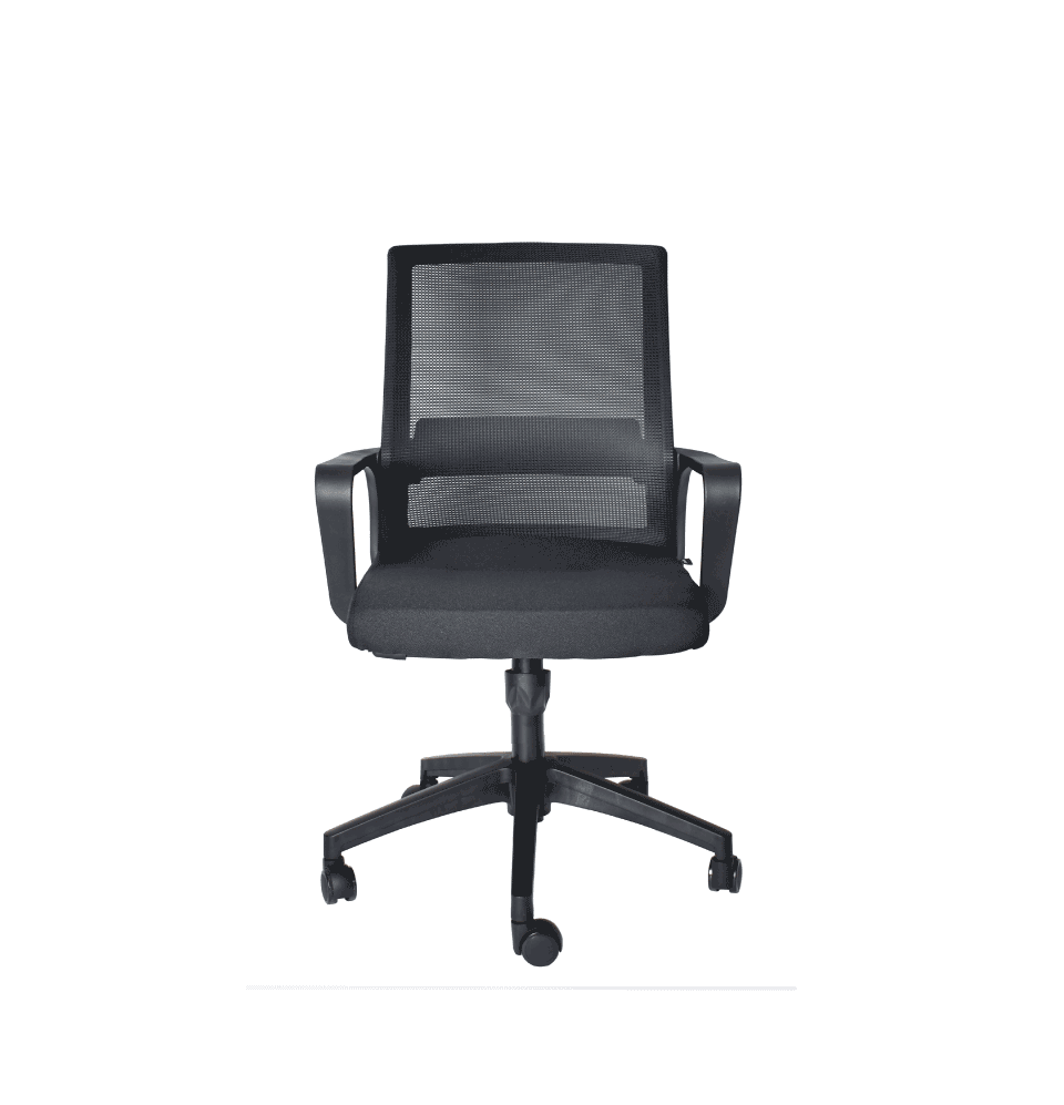 OHE-94P Silla operativa Sling