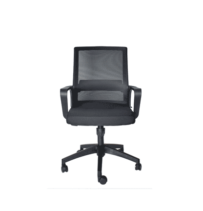 OHE-94P Silla operativa Sling