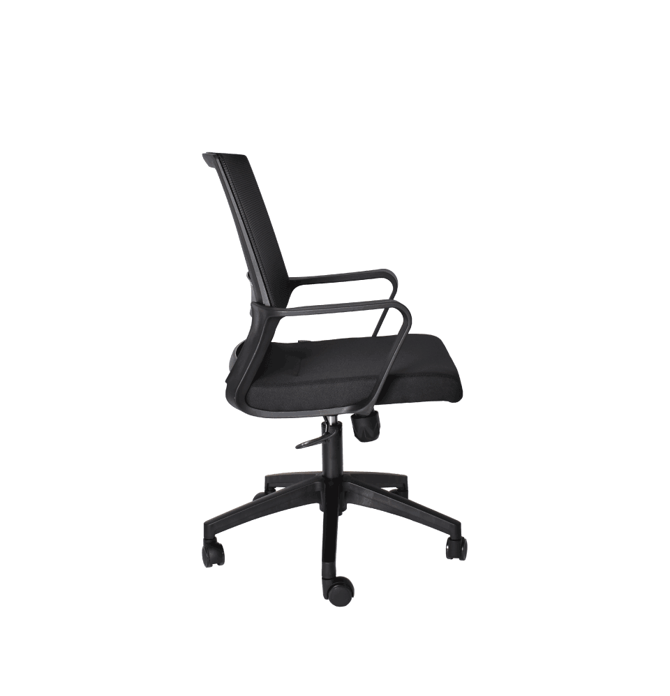 OHE-94P Silla operativa Sling
