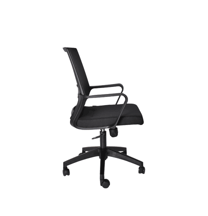 OHE-94P Silla operativa Sling