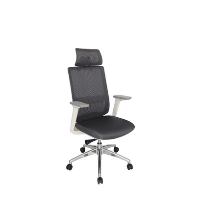 QUO OHE-95B