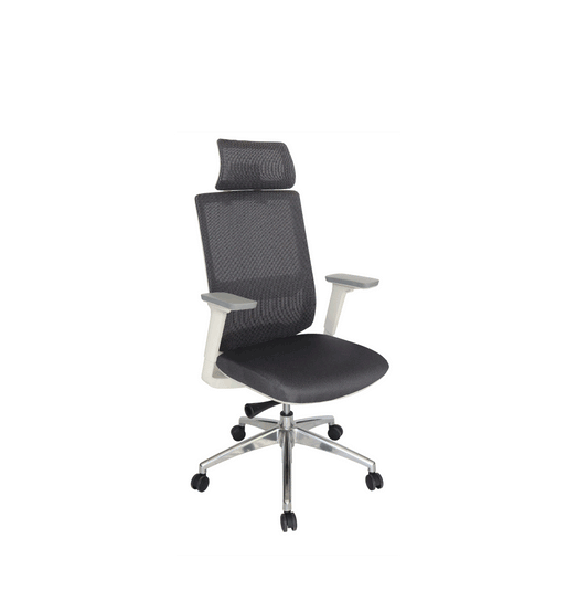 QUO OHE-95B