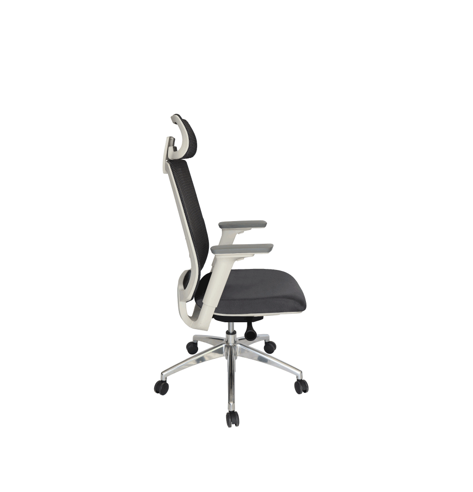 QUO OHE-95B