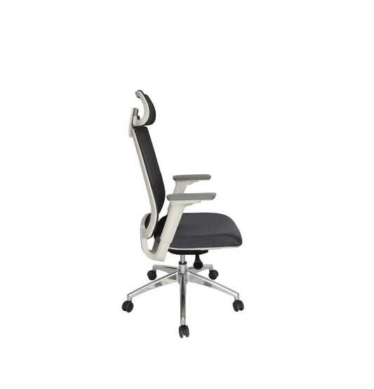 QUO OHE-95B