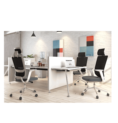 QUO OHE-95B