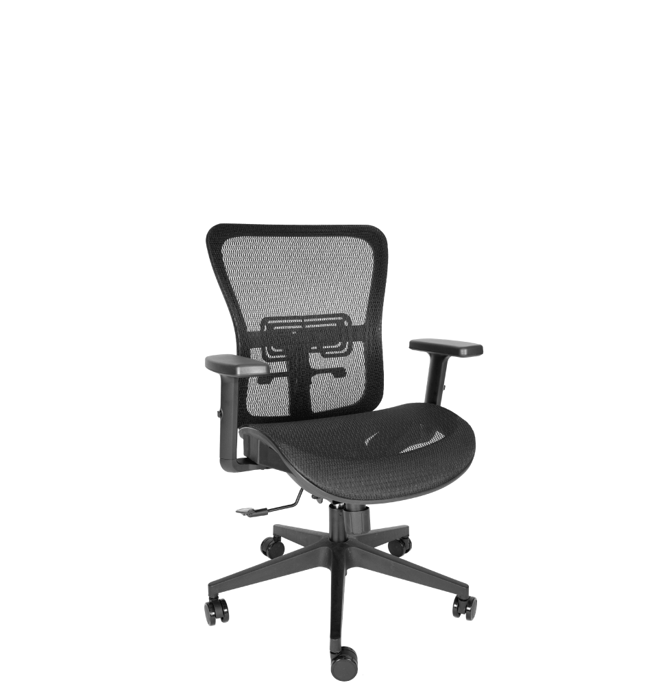 DRACO OHE-605