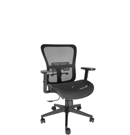 DRACO OHE-605