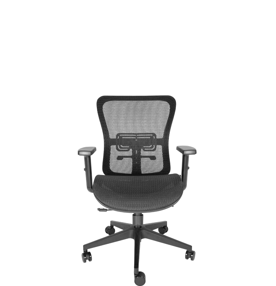 DRACO OHE-605