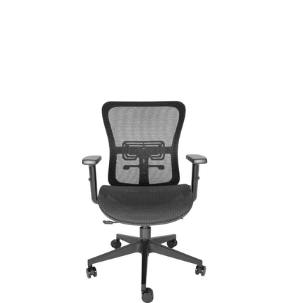 DRACO OHE-605